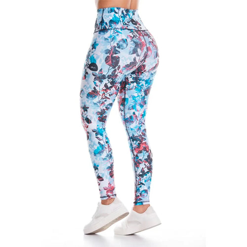 Leggings Deportivo Dark Fall