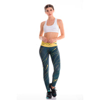 Leggings Deportivo Grav