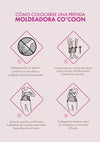 Body control exterior Hanna