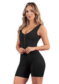 Body Smart Secret Curvas Sin Esfuerzo. REF 2552