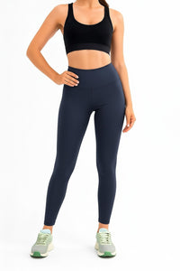 LEGGINS CURVE 2.0 PUSH UP Curvas que hablan ...Y lo dicen todo sin palabras! Ref 7101