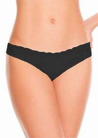 Piel de Seda Brasilera. Tan suave como la sensación de sentirte increíble. REF 000808