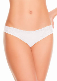 Piel de Seda Brasilera. Tan suave como la sensación de sentirte increíble. REF 000808