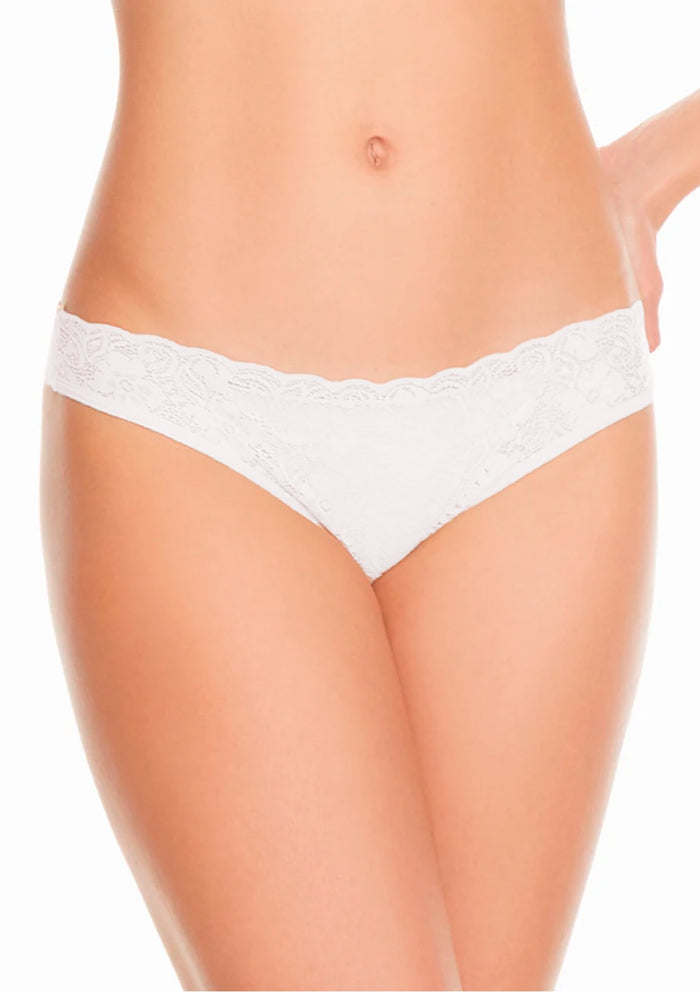 Piel de Seda Brasilera. Tan suave como la sensación de sentirte increíble. REF 000808