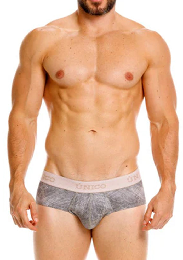 SLIP TUNDRA MICROFIBRA