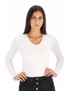 Camiseta Vic Colores