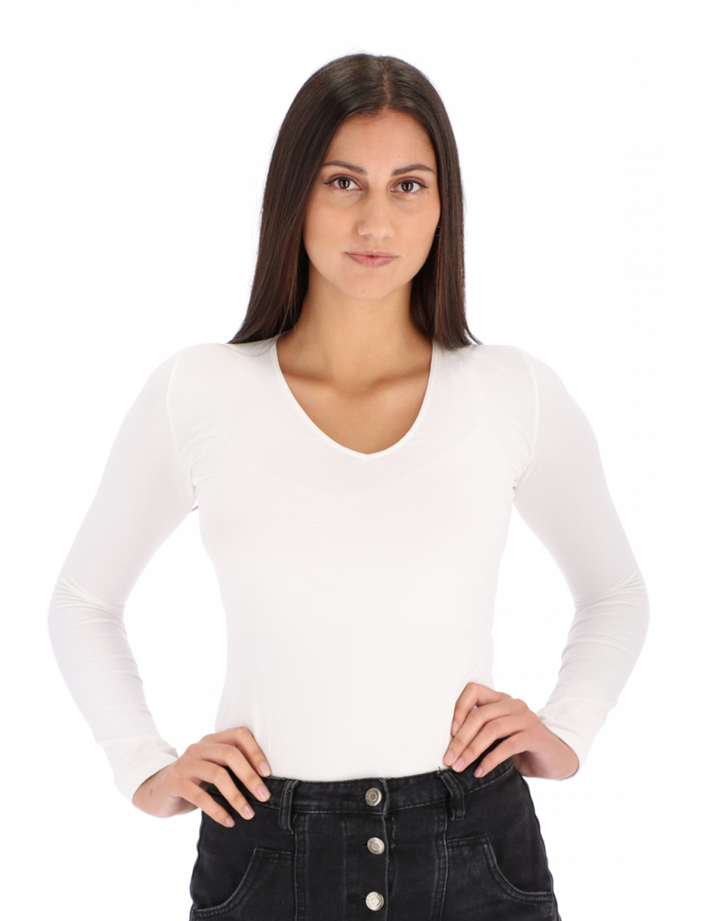 Camiseta Vic Colores