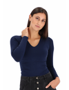 Camiseta Vic Colores