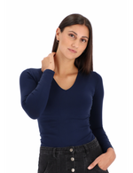Camiseta Vic Colores