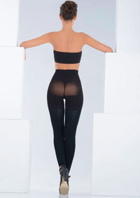 Leggins  Levantacola 100% Colombiano Uso Interior
