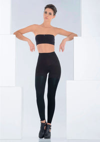 Leggins  Levantacola 100% Colombiano Uso Interior