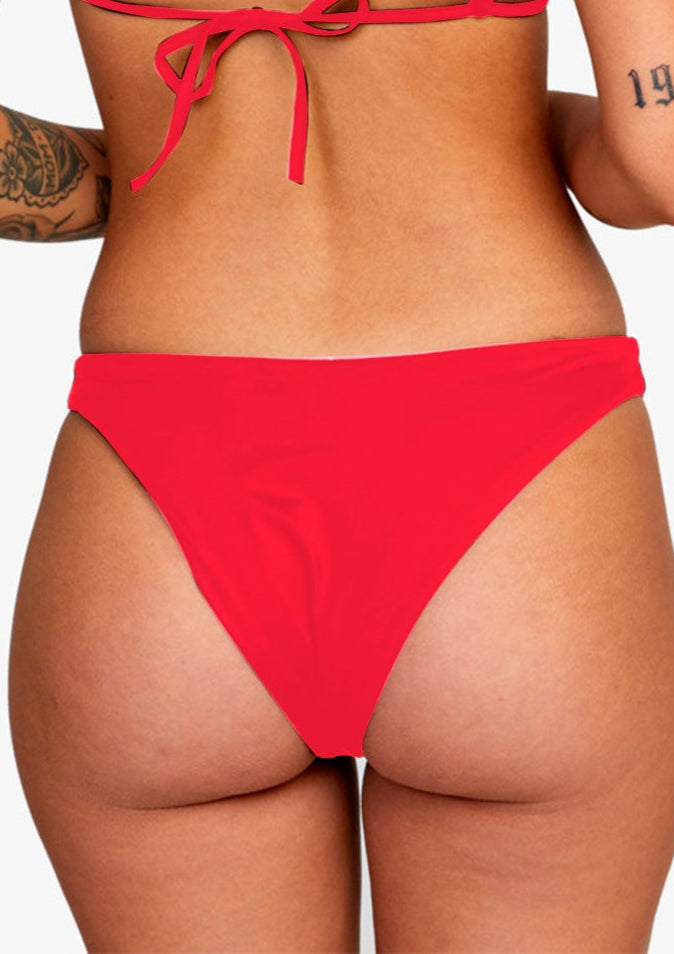 Traje de baño de 2 piezas