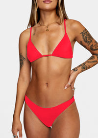 Traje de baño de 2 piezas