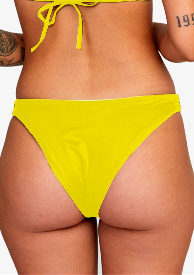 Traje de baño de 2 piezas