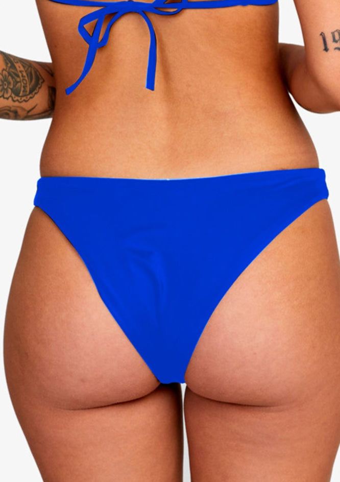 Traje de baño de 2 piezas