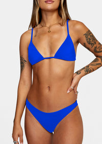 Traje de baño de 2 piezas