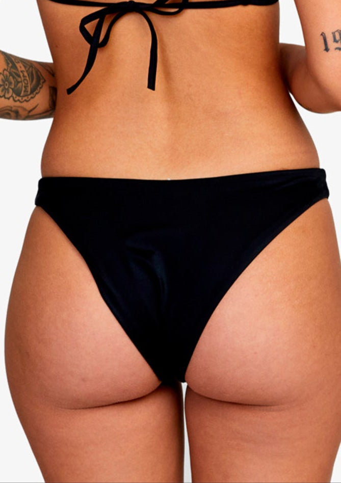 Traje de baño de 2 piezas
