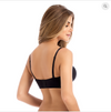 MAGNIFICENT STRAPLESS BRA 3-in-1 estructura Powernet