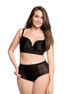 SCULPT BRA Powernet