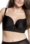 SCULPT BRA Powernet