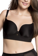 SCULPT BRA Powernet