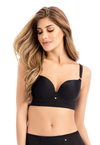 SCULPT BRA Powernet