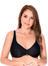 MINIMIZER Sostén reduce 1 talla