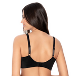 MINIMIZER Sostén reduce 1 talla