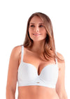 Brasier Ajuste Perfecto Alto Cubrimiento Copa B y C