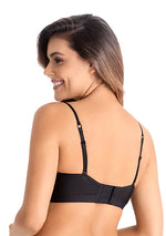 Bralette sin aro