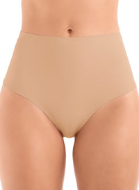Pack x 2 Colaless Faja 360° Invisible Comodidad total. 100% Colombiano