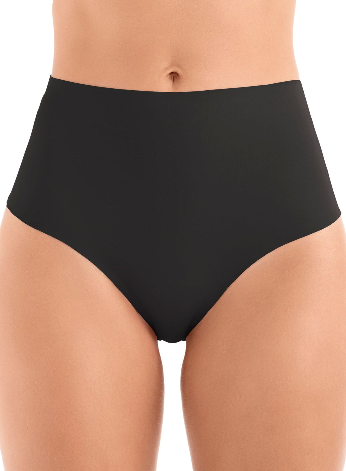 Colaless Faja 360° Invisible Comodidad total. 100% Colombiano