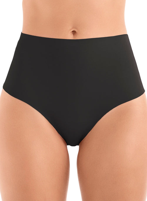 Colaless Faja 360° Invisible Comodidad total. 100% Colombiano