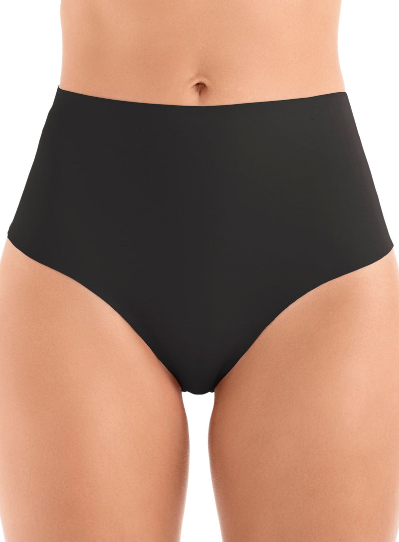 Colaless Faja 360° Invisible Comodidad total. 100% Colombiano