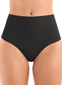 Pack x 3 Colaless Faja 360° Invisible Comodidad total. 100% Colombiano