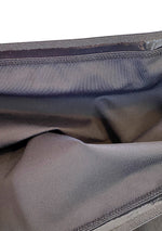 Colaless faja con silicona