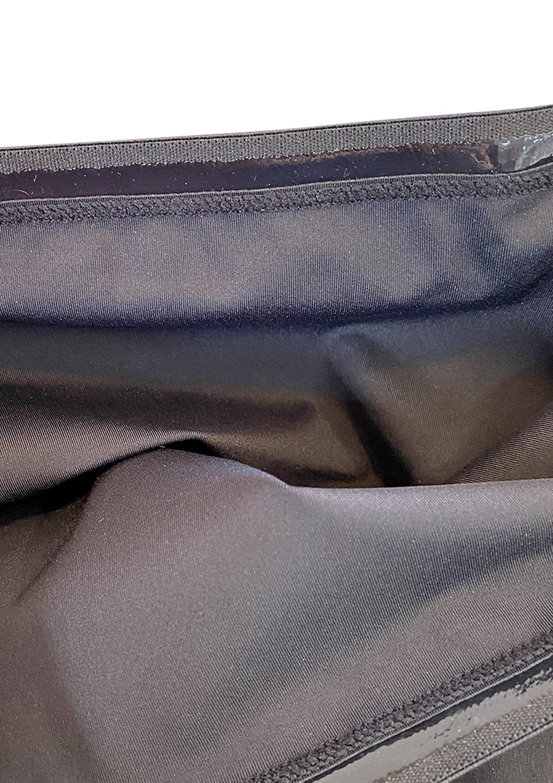 Colaless faja con silicona