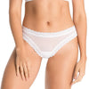 Colaless con transparencia