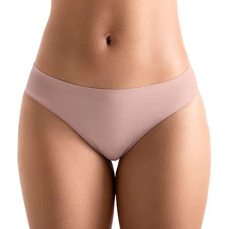 Colaless Con Tecnología Termosfusionada REF 103392