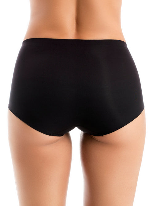 Pack de Calzones Colombianos. ¡Disfruta El Doble Al Mejor Precio! REF 104416