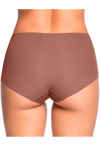 Pack X3 HIP COVERED  Pantaleta Faja Invisible