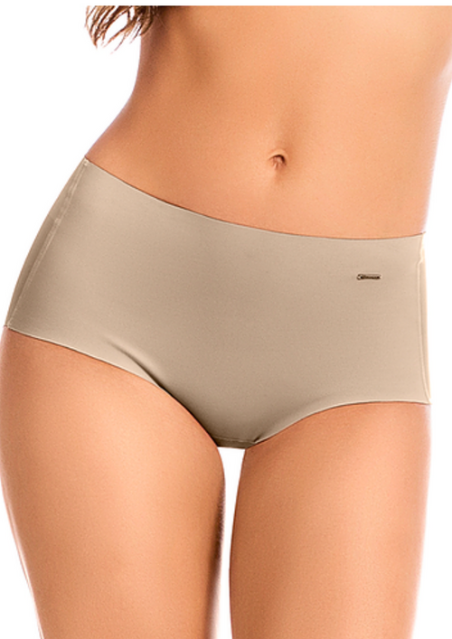 Calzón Faja Colombiano, Olvídate de las Marcas. ¡Comodidad Sin Límites! REF 104176 - evozze