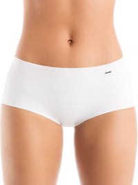 HIP COVERED Pantaleta faja invisible