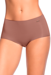 HIP COVERED Pantaleta faja invisible