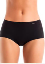 HIP COVERED Pantaleta faja invisible