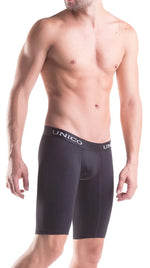 BOXER COPA ATHLETIC INTENSO