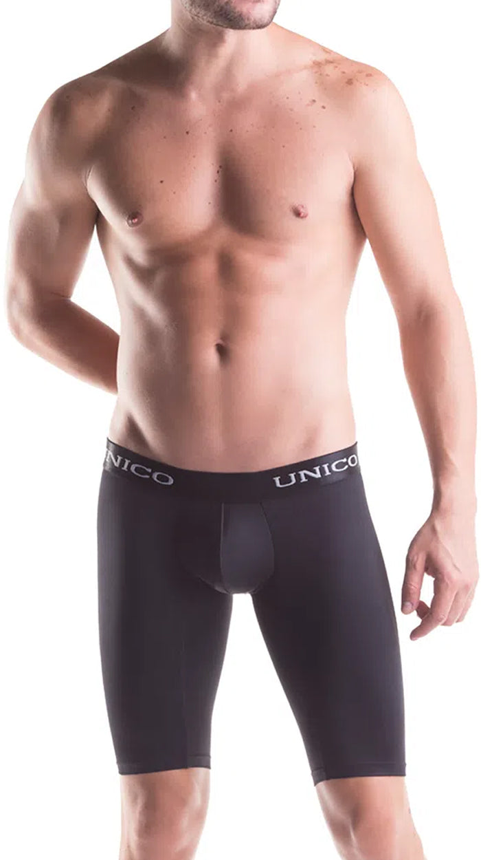 BOXER COPA ATHLETIC INTENSO