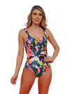 Traje de Baño entero MAR RIO