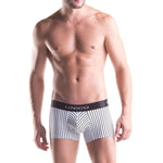 BOXER CORTO TIMON