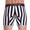 BOXER MEDIO BLACKLINE BYN
